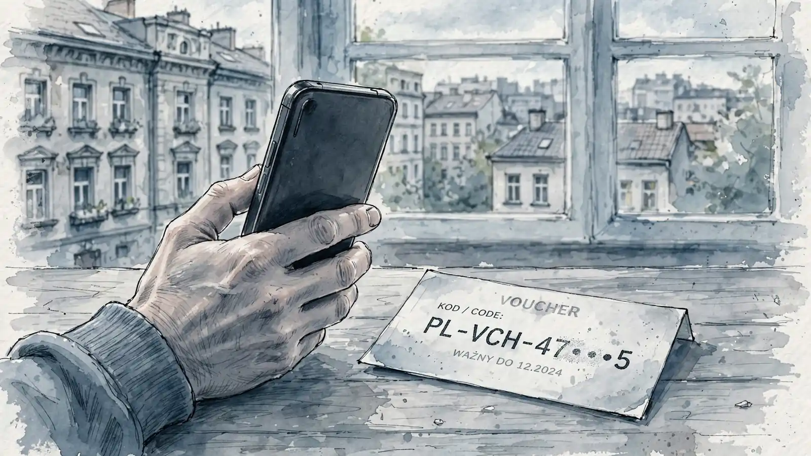 Kasyno Polska: jak sprawdzić kod bonusowy