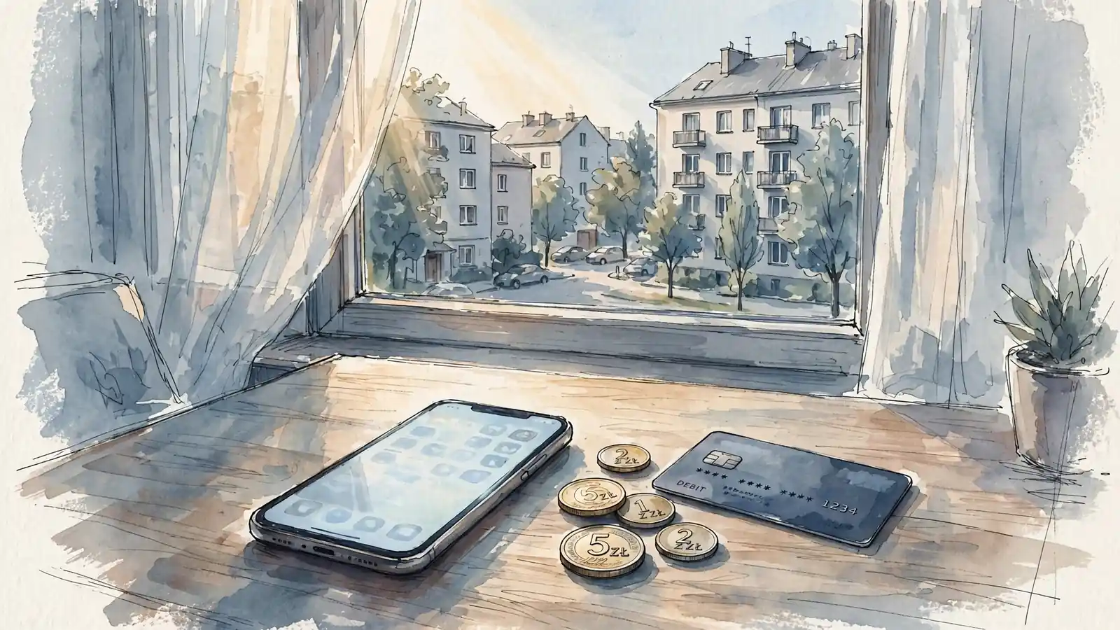 Polskie kasyno online z wpłatą SMS – zasady płatności
